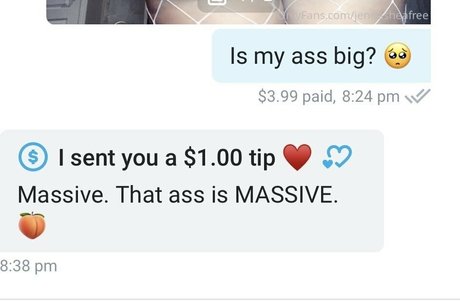 jennasheashea beste top galerie