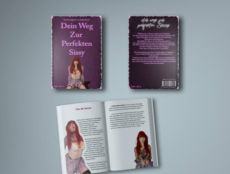 amateur-swinger onlyfans porno akt galerien