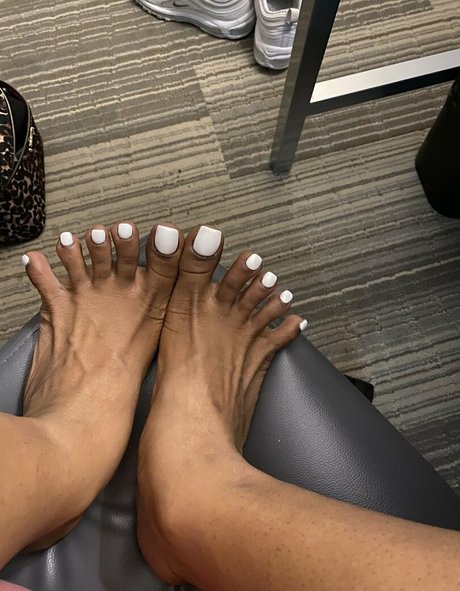 Carameltoesz xxx nacktheit galerie