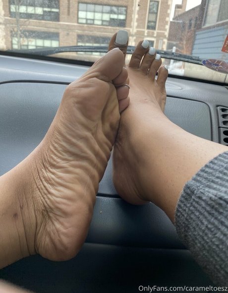 Carameltoesz kostenlose sexy bilder