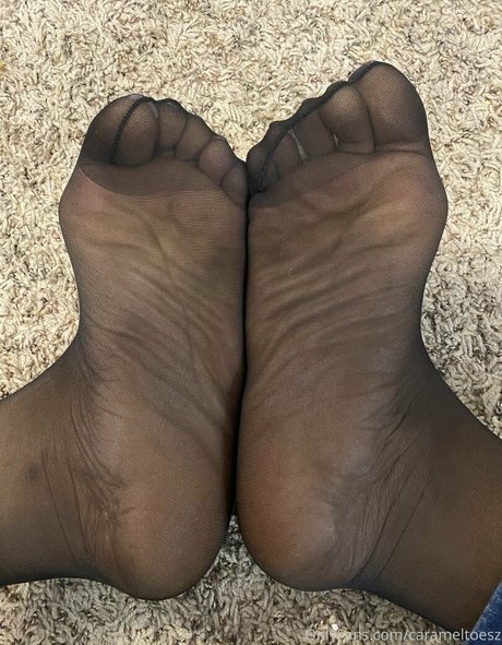 Carameltoesz pornostar sex bilder