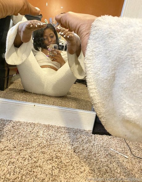 Carameltoesz top erotische galerie