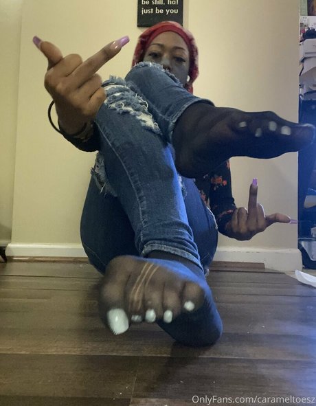 Carameltoesz kostenlose beste archiv