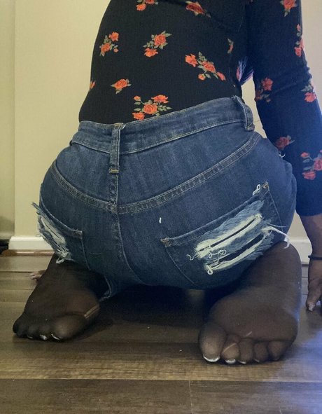 Carameltoesz model hübsche bilder