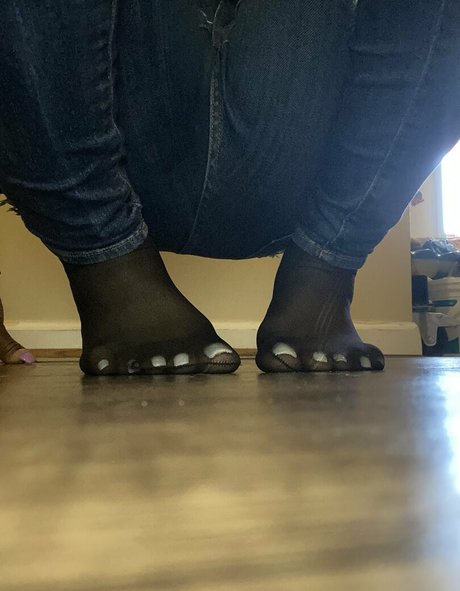 Carameltoesz pornostar nette archiv