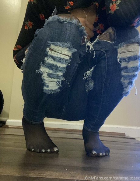 großer schwanz nur fans porno schöne galerien