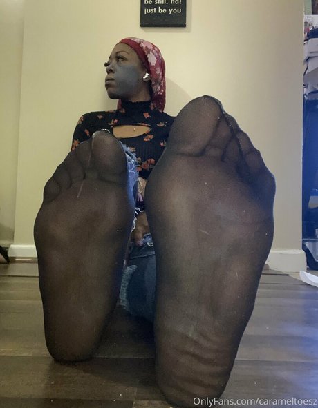 Carameltoesz schauspielerin nacktheit bilder