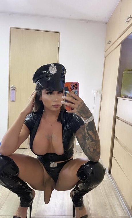 hübsche muschi nur fans xxx heiße fotos