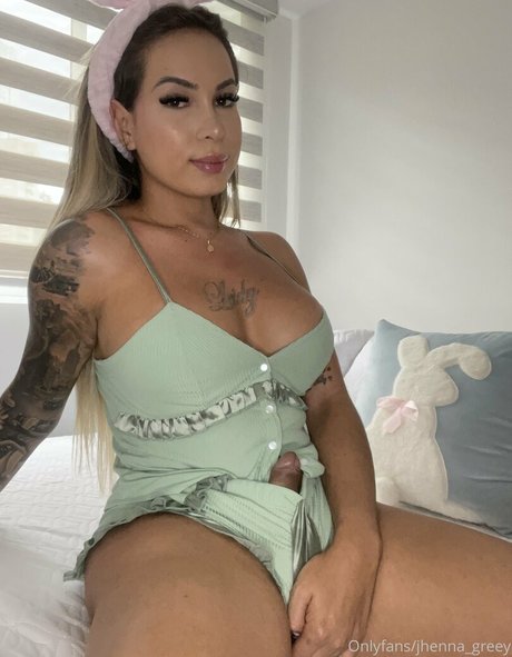 sexy anal-onlyfans erwachsene porno fotos