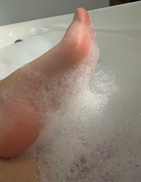 dicke rothaarige onlyfans porno erotische galerien