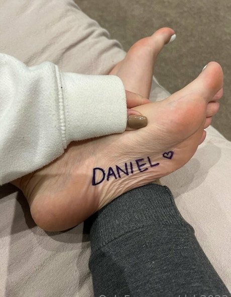 duschen nackt onlyfans xxx kostenlose bilder