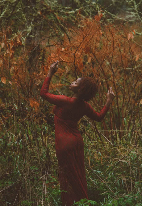 Sayhellojess nacktheit schöne bild