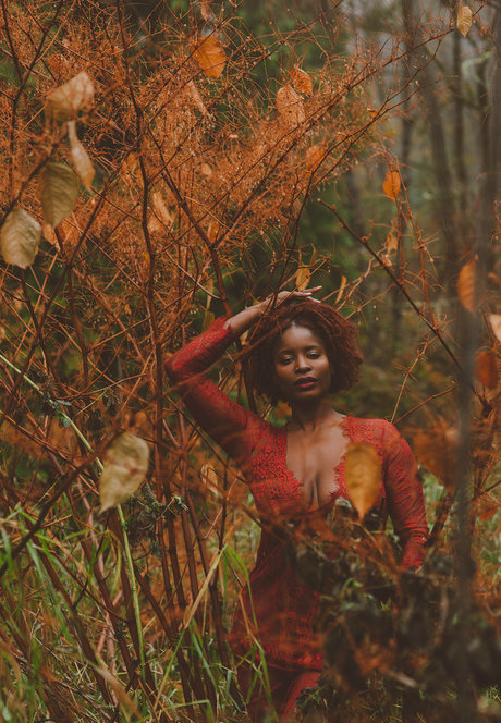 Sayhellojess hd beste bilder