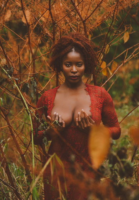 Sayhellojess erotische sex bilder