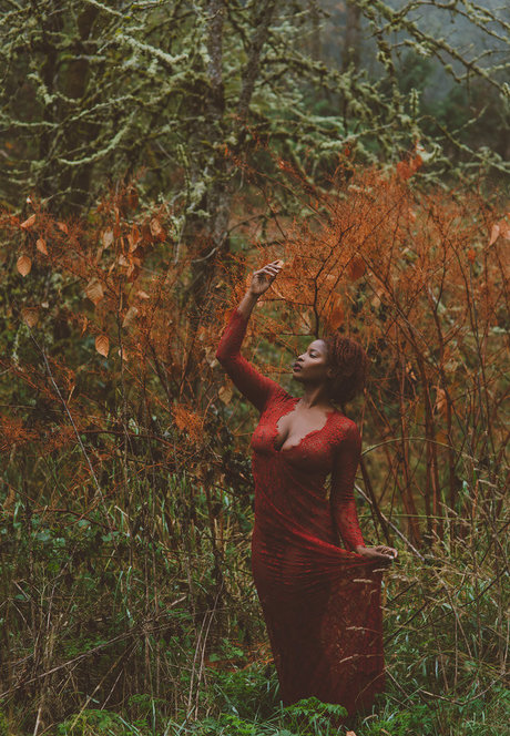 Sayhellojess top porno foto