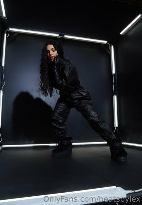 beatsbylex nackt sex galerien