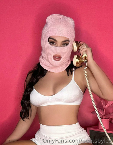 beatsbylex kostenlose exklusive galerie