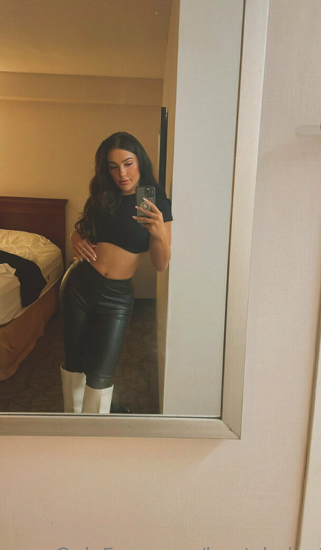 beatsbylex pornostar nackte foto