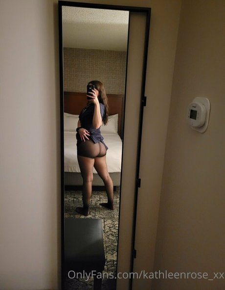 fa katerose xxx perfekte galerie