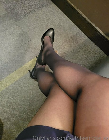 fa katerose schöne top bilder