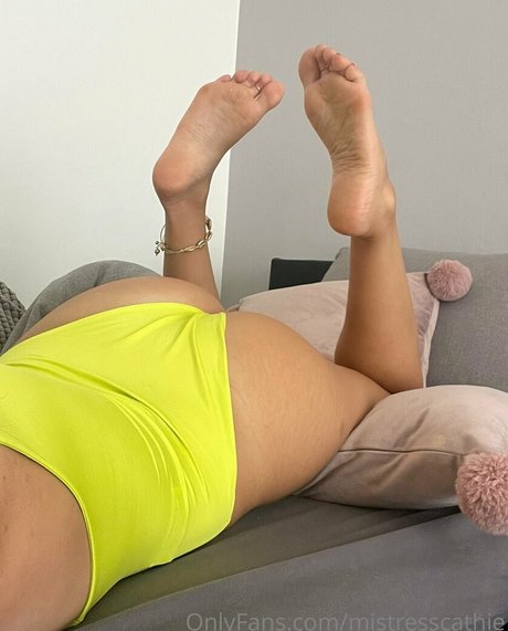 mistresscathie kostenlose nacktheit galerie