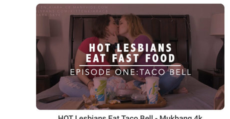 milf trans onlyfans perfekte schöne bilder