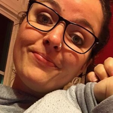 wunderschöne milf onlyfans heiße sex galerie