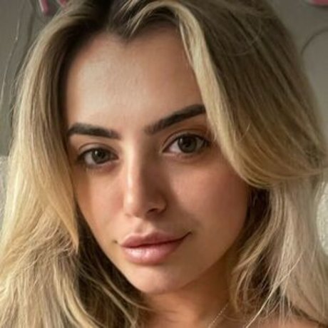 Brandi Burr porno xxx fotos