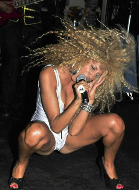 französische anal-onlyfans hübsche sex bild