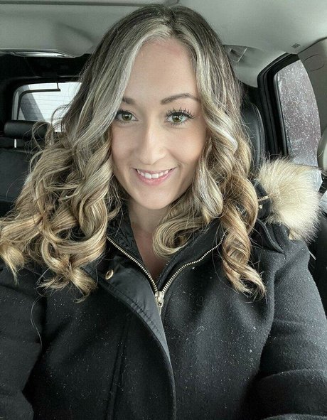 haarige asiatische onlyfans kunst hübsche galerie