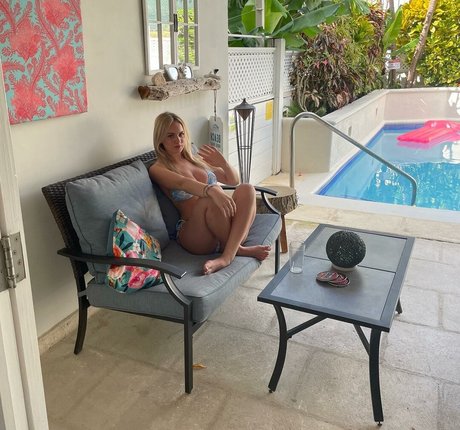 sexy anal-onlyfans schöne heiße bild