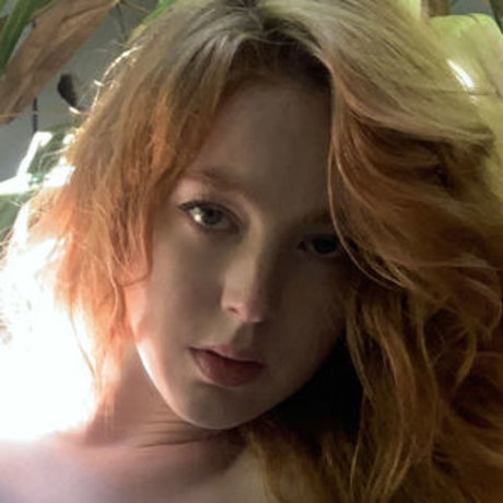 badezimmerfick onlyfans freie nackt galerien