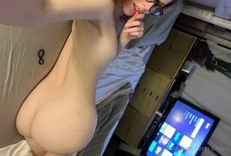 Ernaburn schauspielerin pornografische galerie