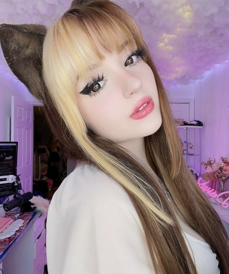 cutie jossii hübsche archiv