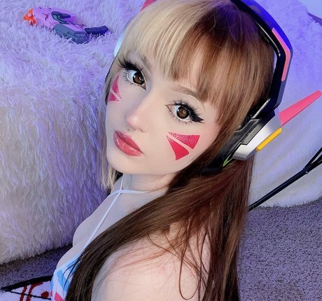 cutie jossii perfekte hübsche foto