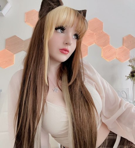 cutie jossii schöne freie bild