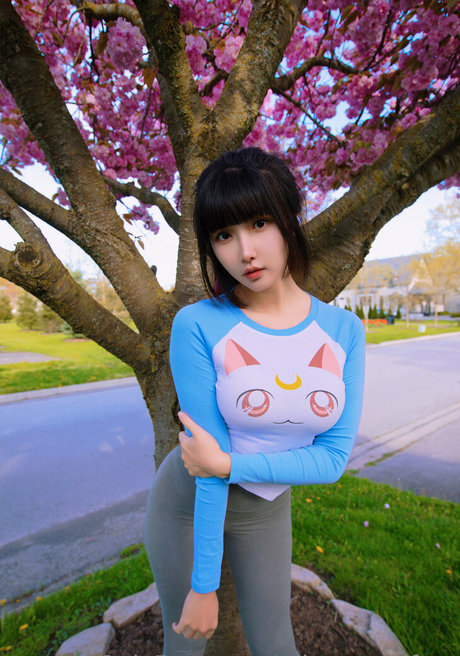 misswarmjfree erwachsene pornostar foto