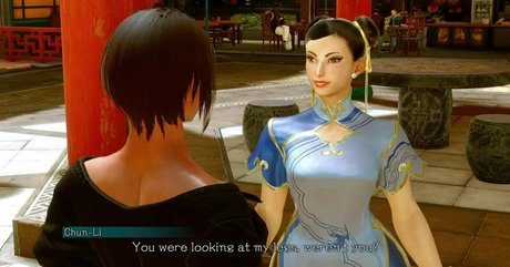 emo-teen-onlyfans freie erotische bilder