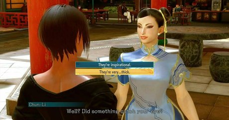 misswarmjfree model pornographische bild