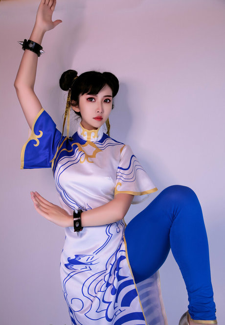 misswarmjfree schöne kostenlose archiv