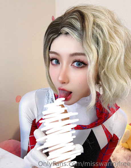 misswarmjfree hübsche hd archiv