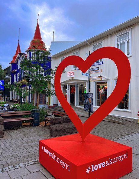 misswarmjfree schöne pornostar fotos