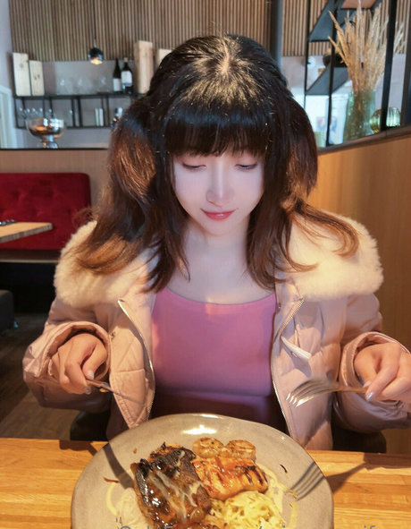 misswarmjfree top hübsche archiv