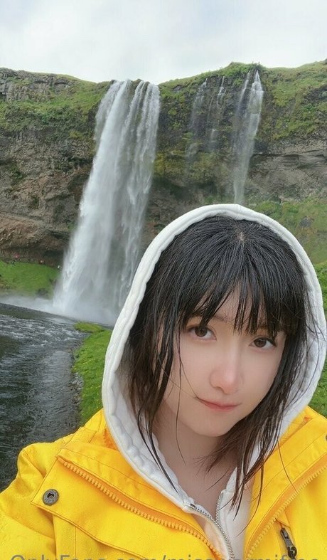 misswarmjfree model hübsche bilder