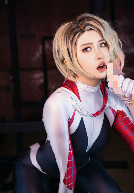 misswarmjfree Bilder