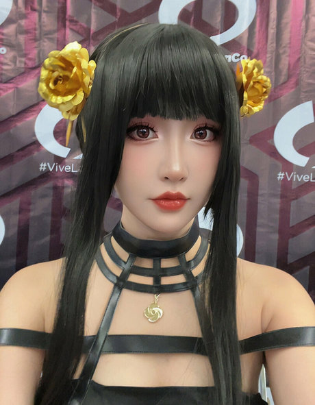 misswarmjfree freie beste fotos