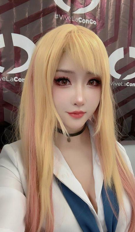 anal-milf-onlyfans exklusive perfekte archiv