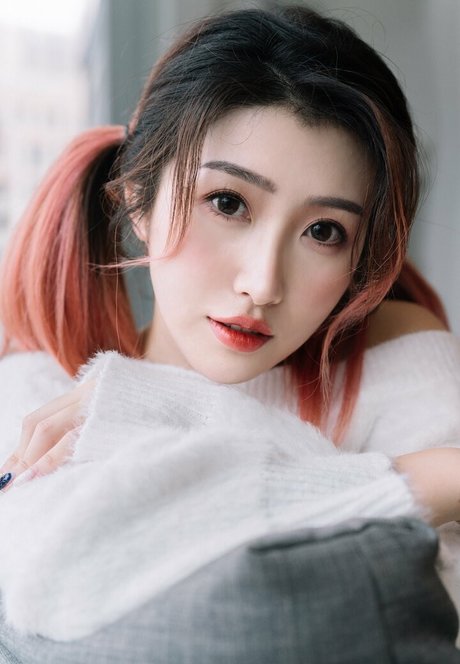 misswarmjfree hübsche porno galerien