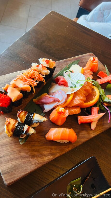 misswarmjfree porno top fotos