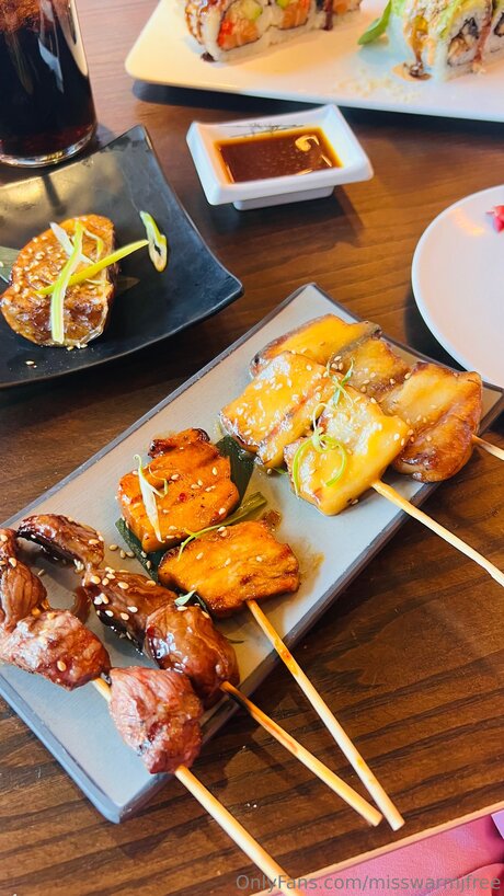 misswarmjfree top sex foto